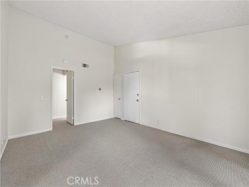 23220  Orange  2 , Lake Forest, CA