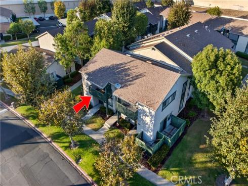 23220  Orange  2 , Lake Forest, CA