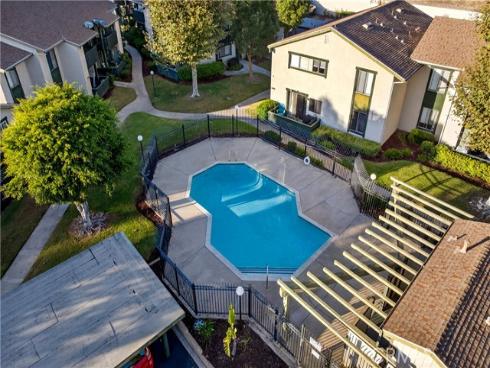 23220  Orange  2 , Lake Forest, CA