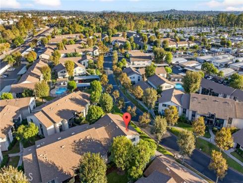 23220  Orange  2 , Lake Forest, CA