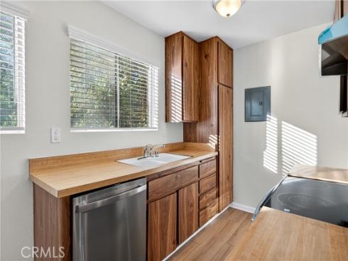 23220  Orange  2 , Lake Forest, CA