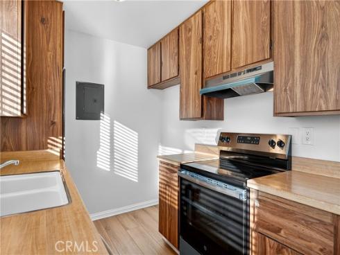 23220  Orange  2 , Lake Forest, CA