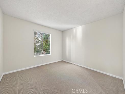 23220  Orange  2 , Lake Forest, CA