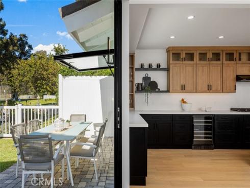 21655  Superior Lane  , Lake Forest, CA