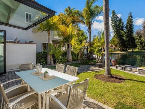 21655  Superior Lane  , Lake Forest, CA