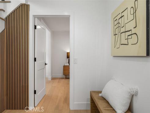 21655  Superior Lane  , Lake Forest, CA