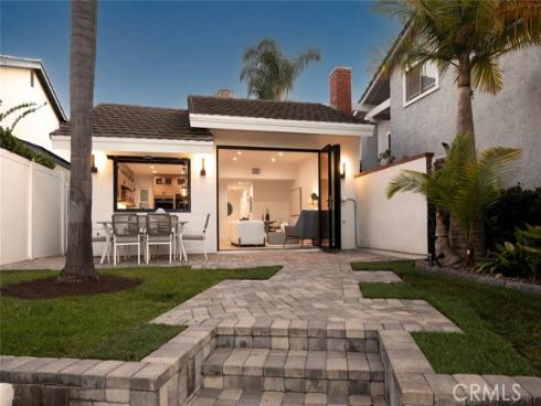 21655  Superior Lane  , Lake Forest, CA