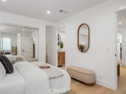 21655  Superior Lane  , Lake Forest, CA