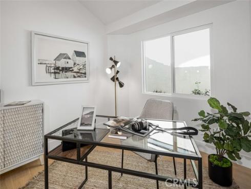 21655  Superior Lane  , Lake Forest, CA