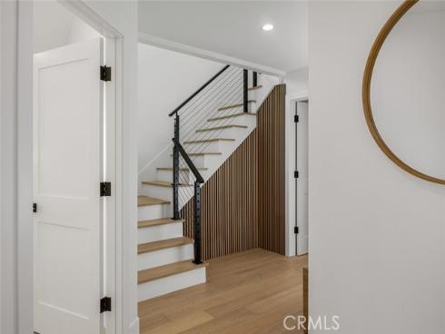 21655  Superior Lane  , Lake Forest, CA