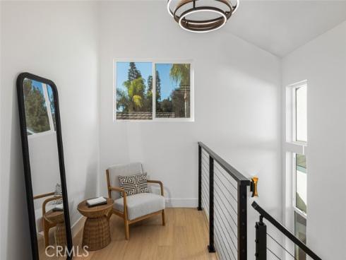 21655  Superior Lane  , Lake Forest, CA