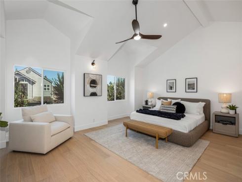 21655  Superior Lane  , Lake Forest, CA