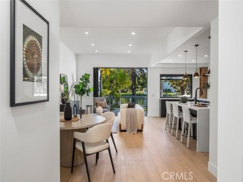 21655  Superior Lane  , Lake Forest, CA