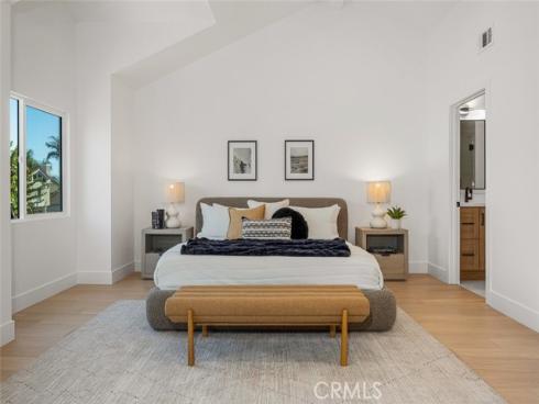 21655  Superior Lane  , Lake Forest, CA