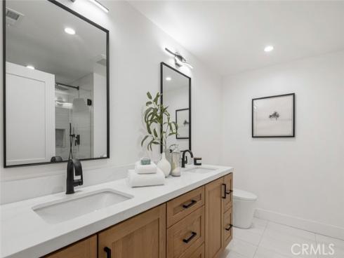 21655  Superior Lane  , Lake Forest, CA