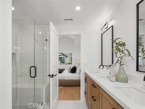 21655  Superior Lane  , Lake Forest, CA