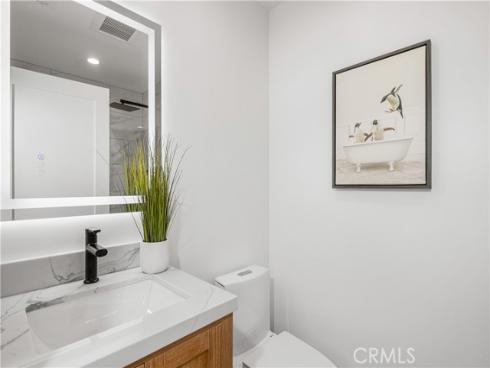 21655  Superior Lane  , Lake Forest, CA