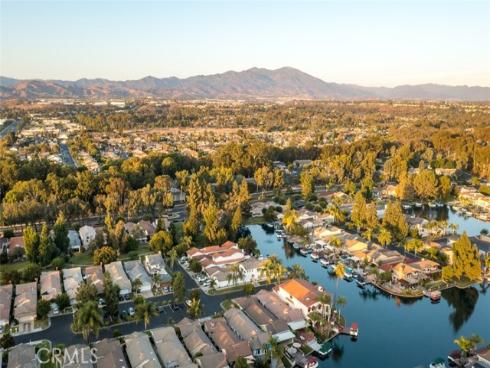 21655  Superior Lane  , Lake Forest, CA