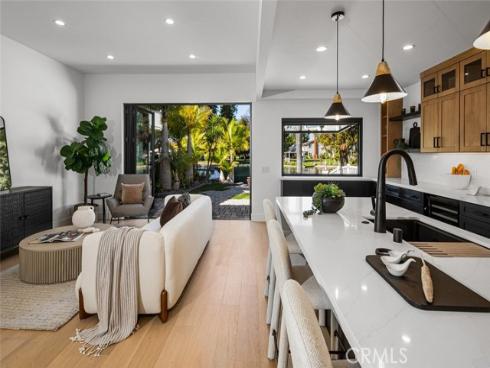 21655  Superior Lane  , Lake Forest, CA