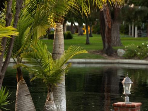 21655  Superior Lane  , Lake Forest, CA