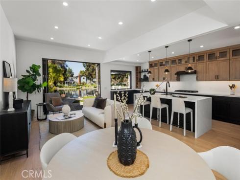 21655  Superior Lane  , Lake Forest, CA