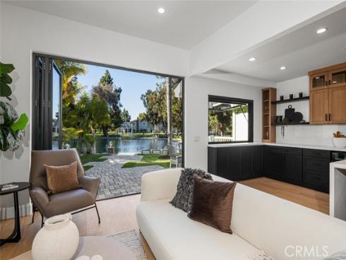 21655  Superior Lane  , Lake Forest, CA