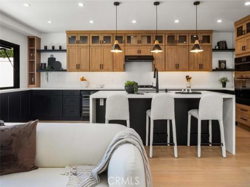 21655  Superior Lane  , Lake Forest, CA