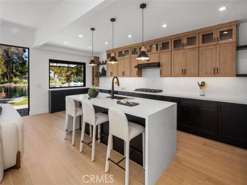 21655  Superior Lane  , Lake Forest, CA