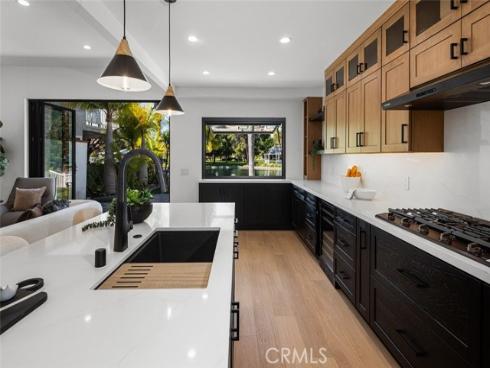 21655  Superior Lane  , Lake Forest, CA