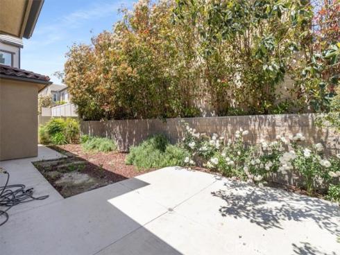 1901  Aliso Canyon   Drive, Lake Forest, CA