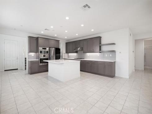 1901  Aliso Canyon   Drive, Lake Forest, CA