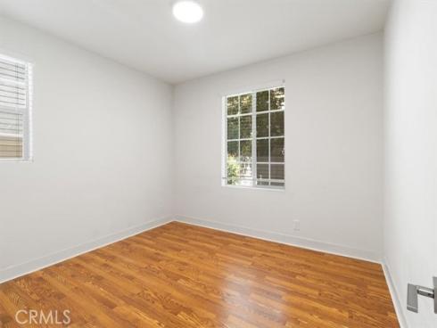 1901  Aliso Canyon   Drive, Lake Forest, CA