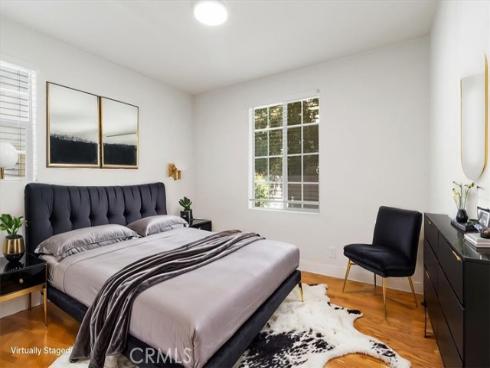 1901  Aliso Canyon   Drive, Lake Forest, CA