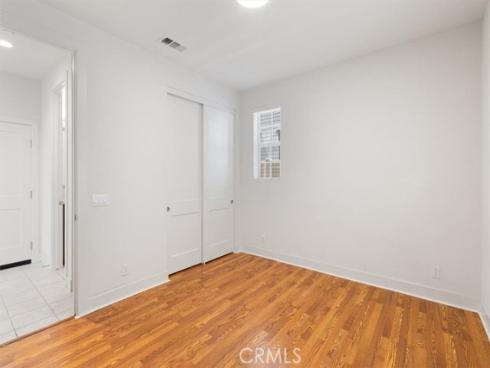 1901  Aliso Canyon   Drive, Lake Forest, CA