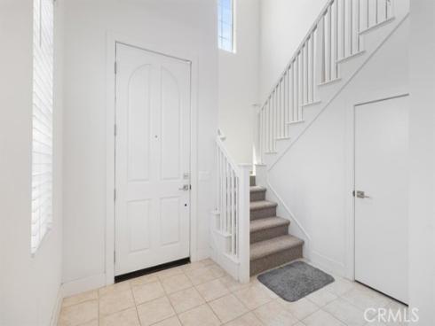 1901  Aliso Canyon   Drive, Lake Forest, CA