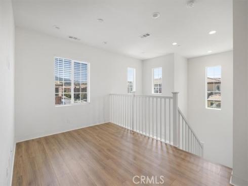 1901  Aliso Canyon   Drive, Lake Forest, CA