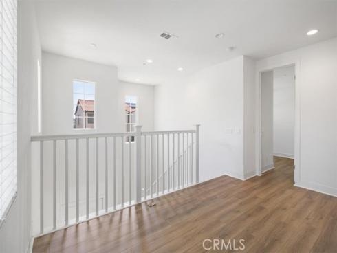 1901  Aliso Canyon   Drive, Lake Forest, CA