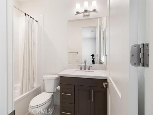 1901  Aliso Canyon   Drive, Lake Forest, CA