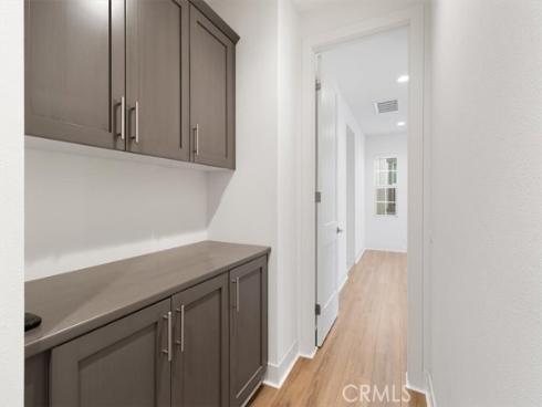 1901  Aliso Canyon   Drive, Lake Forest, CA