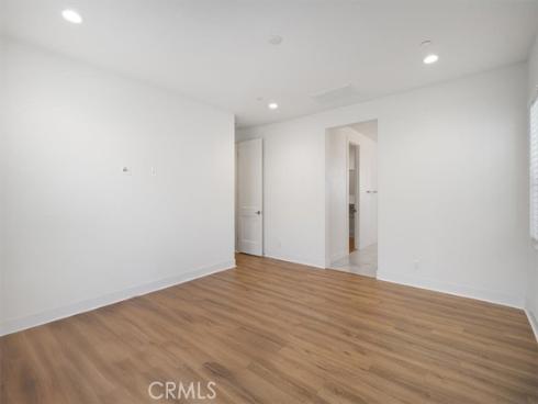 1901  Aliso Canyon   Drive, Lake Forest, CA