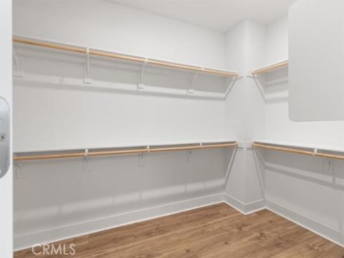 1901  Aliso Canyon   Drive, Lake Forest, CA