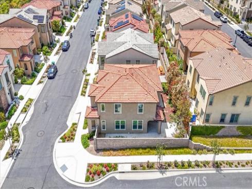 1901  Aliso Canyon   Drive, Lake Forest, CA