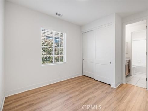 1901  Aliso Canyon   Drive, Lake Forest, CA