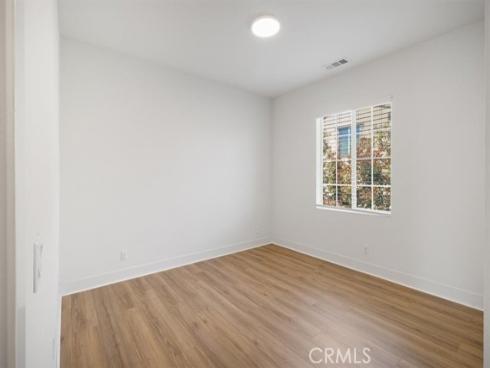 1901  Aliso Canyon   Drive, Lake Forest, CA