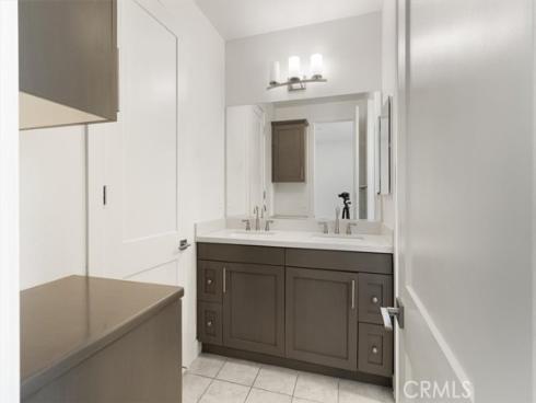 1901  Aliso Canyon   Drive, Lake Forest, CA