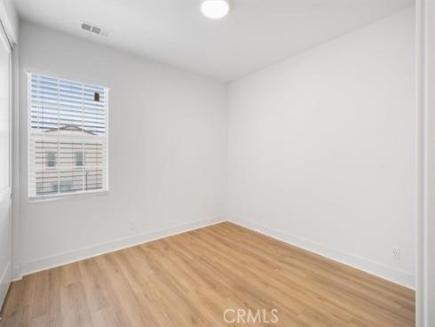 1901  Aliso Canyon   Drive, Lake Forest, CA