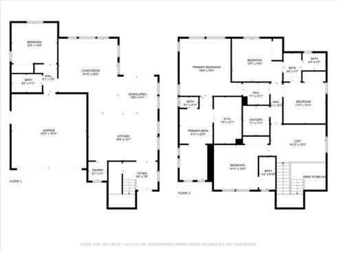 1901  Aliso Canyon   Drive, Lake Forest, CA