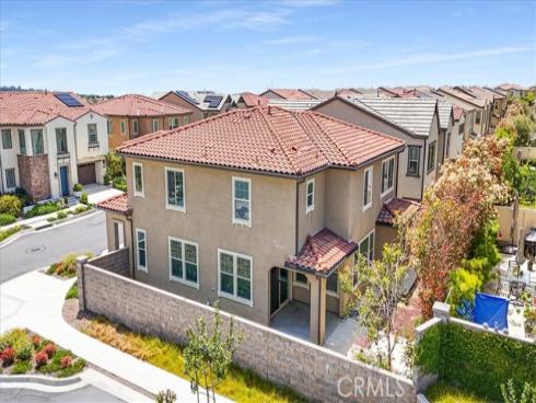 1901  Aliso Canyon   Drive, Lake Forest, CA