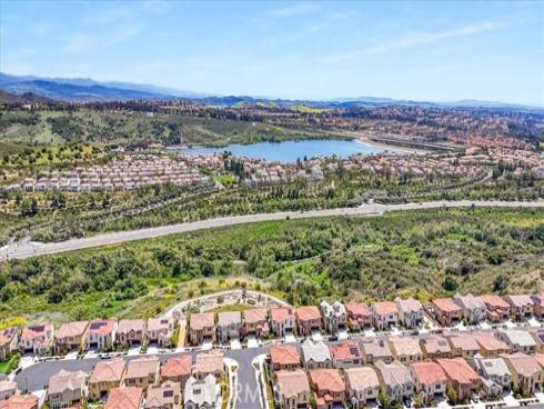 1901  Aliso Canyon   Drive, Lake Forest, CA