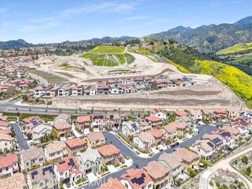 1901  Aliso Canyon   Drive, Lake Forest, CA